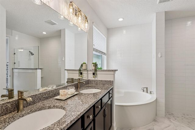 84 FIRECREST DRIVE, St Augustine, FL 32092