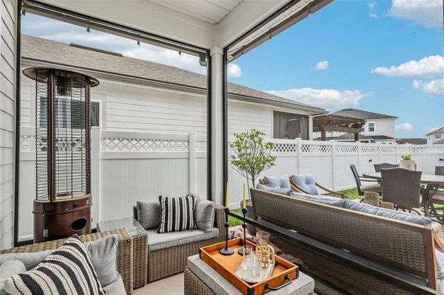 84 FIRECREST DRIVE, St Augustine, FL 32092