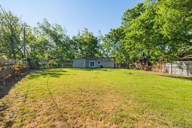 502 Oakley CT, Austin, TX 78753