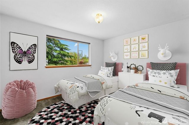 14511 NE 2nd Place, Bellevue, WA 98007