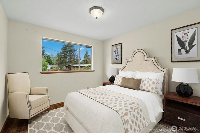 14511 NE 2nd Place, Bellevue, WA 98007