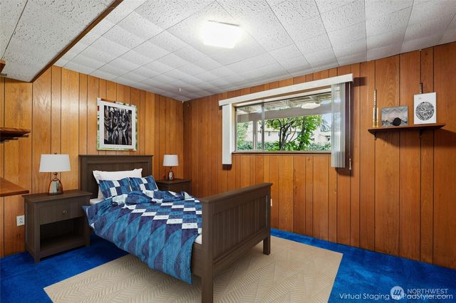 14511 NE 2nd Place, Bellevue, WA 98007