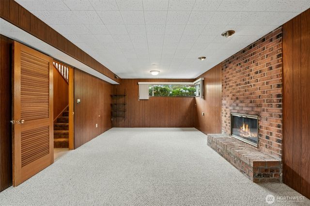 14511 NE 2nd Place, Bellevue, WA 98007
