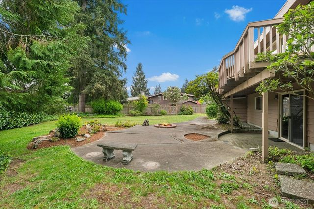 14511 NE 2nd Place, Bellevue, WA 98007