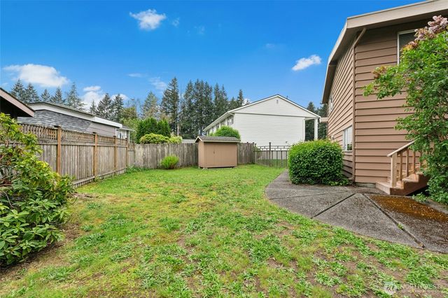 14511 NE 2nd Place, Bellevue, WA 98007