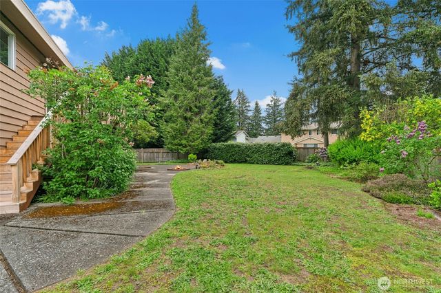 14511 NE 2nd Place, Bellevue, WA 98007