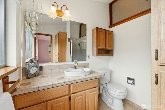 14511 NE 2nd Place, Bellevue, WA 98007