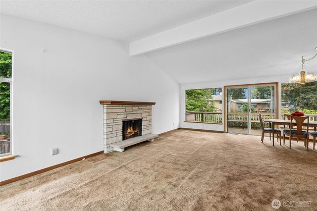 14511 NE 2nd Place, Bellevue, WA 98007