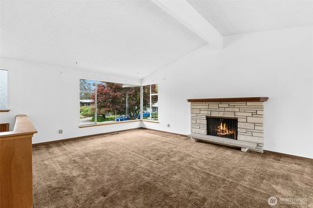 14511 NE 2nd Place, Bellevue, WA 98007
