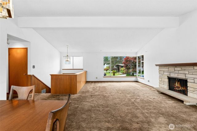 14511 NE 2nd Place, Bellevue, WA 98007