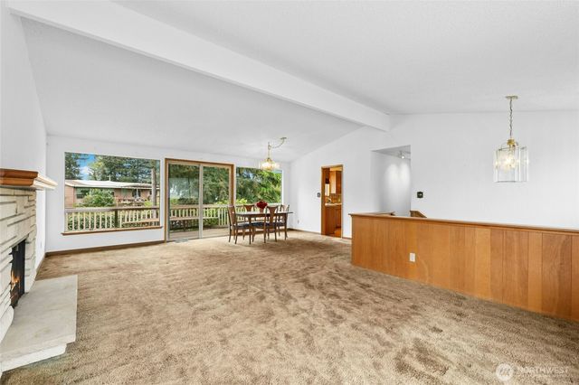 14511 NE 2nd Place, Bellevue, WA 98007