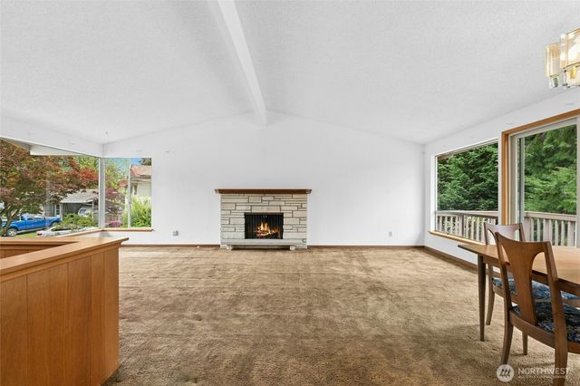 14511 NE 2nd Place, Bellevue, WA 98007
