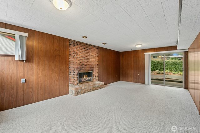 14511 NE 2nd Place, Bellevue, WA 98007