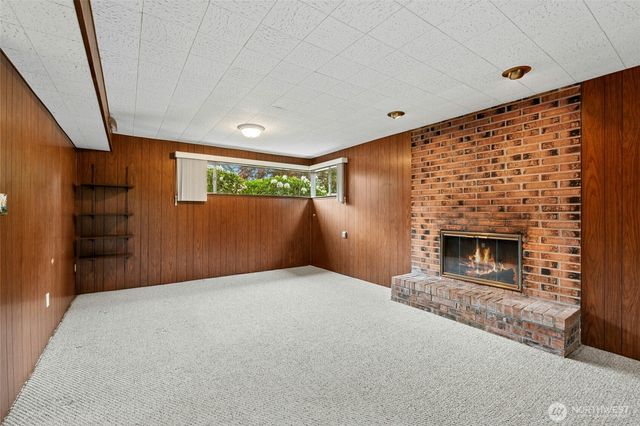 14511 NE 2nd Place, Bellevue, WA 98007