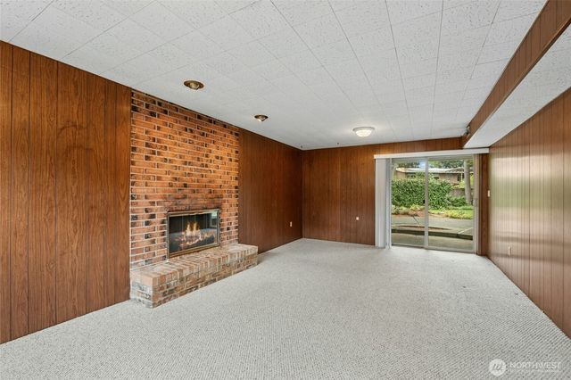 14511 NE 2nd Place, Bellevue, WA 98007