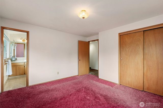 14511 NE 2nd Place, Bellevue, WA 98007