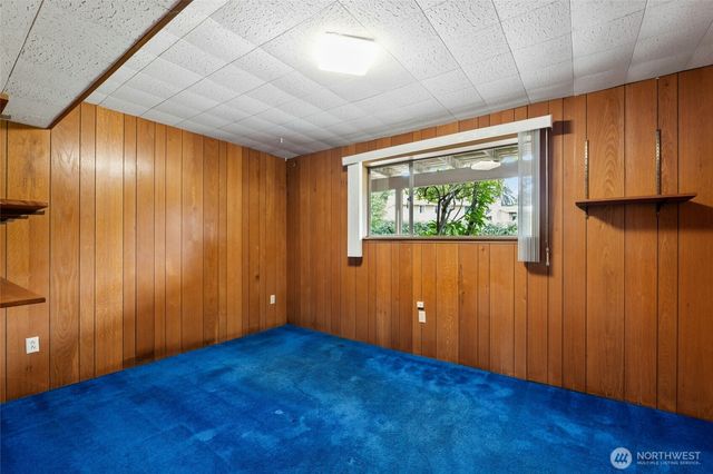14511 NE 2nd Place, Bellevue, WA 98007