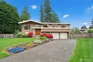 14511 NE 2nd Place, Bellevue, WA 98007