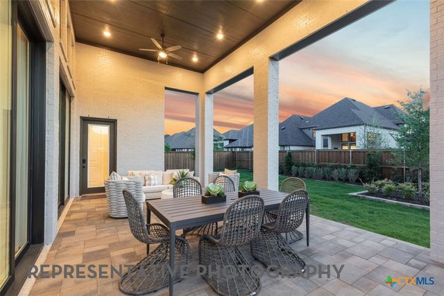 4527 Wendell Way, Schertz, TX 78124