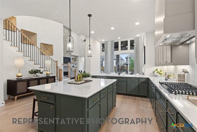 4527 Wendell Way, Schertz, TX 78124