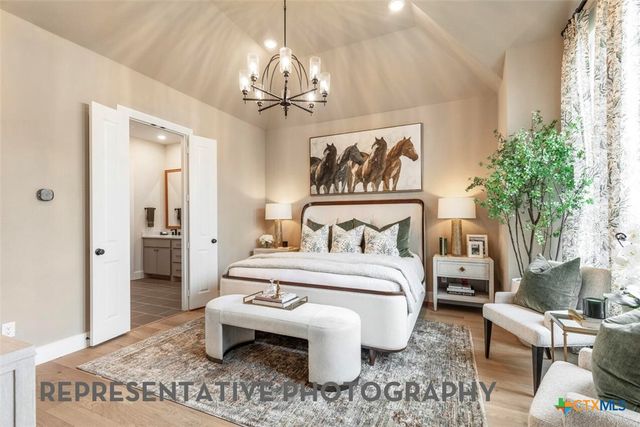 4527 Wendell Way, Schertz, TX 78124