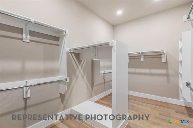 4527 Wendell Way, Schertz, TX 78124