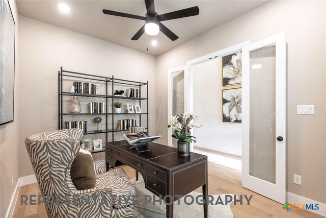 4527 Wendell Way, Schertz, TX 78124