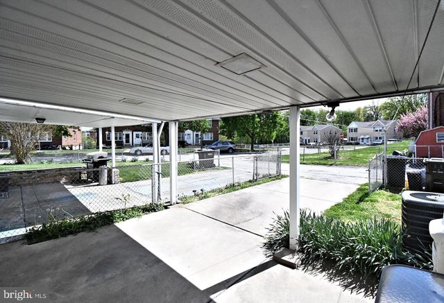 1302 REDWOOD LN, Norristown, PA 19401