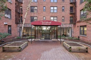 10 Franklin Avenue 4L, White Plains, NY 10601