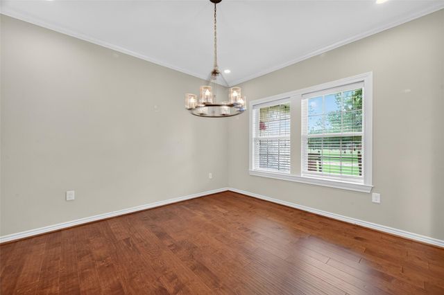1213 Dyann Drive, Wharton, TX 77488