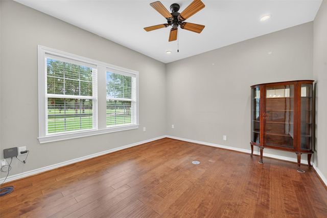 1213 Dyann Drive, Wharton, TX 77488