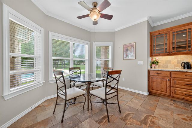 1213 Dyann Drive, Wharton, TX 77488