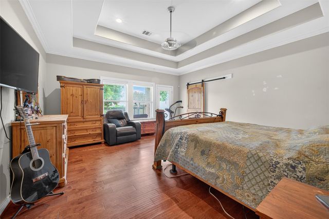 1213 Dyann Drive, Wharton, TX 77488