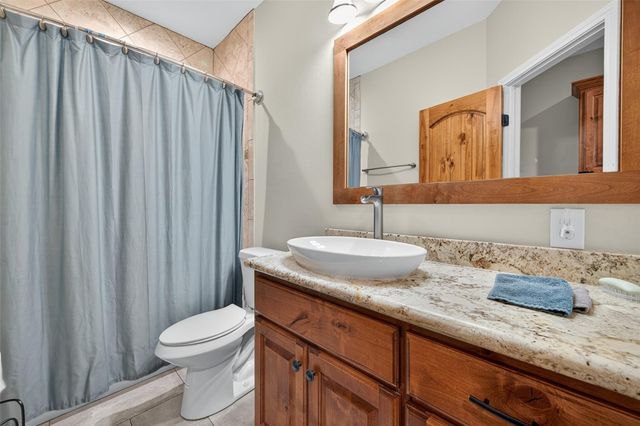1213 Dyann Drive, Wharton, TX 77488