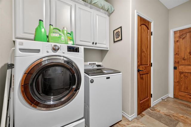 1213 Dyann Drive, Wharton, TX 77488