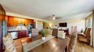 3559 Lower Honoapiilani Rd # 6C, Lahaina, HI 96761