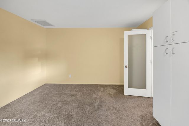 10180 N Rancho Sonora Drive, Tucson, AZ 85737