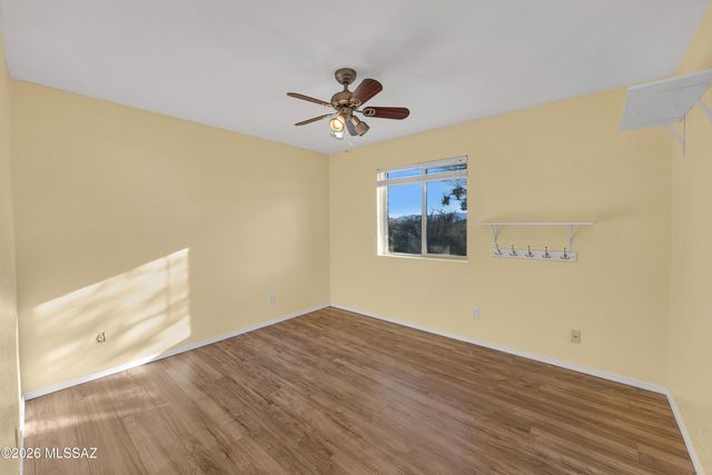 10180 N Rancho Sonora Drive, Tucson, AZ 85737