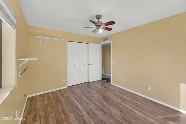 10180 N Rancho Sonora Drive, Tucson, AZ 85737