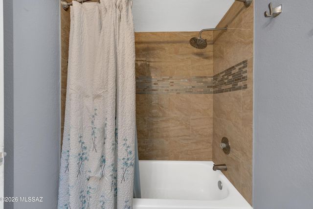 10180 N Rancho Sonora Drive, Tucson, AZ 85737