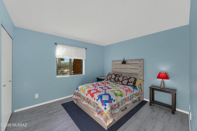 10180 N Rancho Sonora Drive, Tucson, AZ 85737