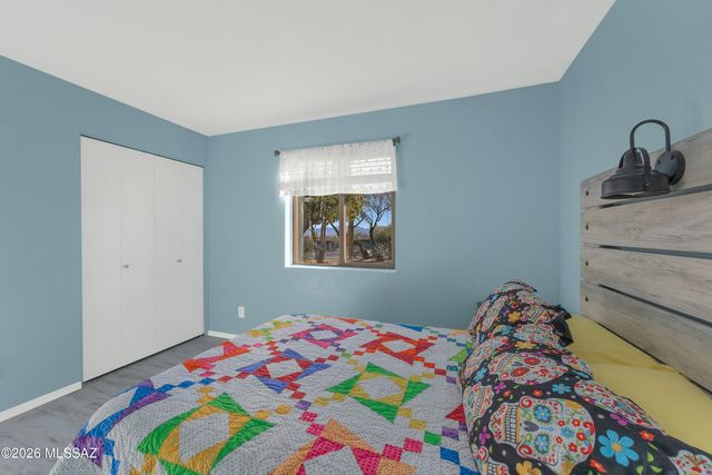 10180 N Rancho Sonora Drive, Tucson, AZ 85737