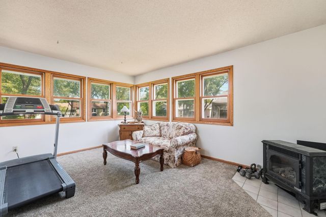 1041 23rd Avenue N, Saint Cloud, MN 56303