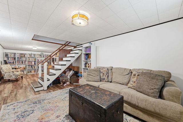 1041 23rd Avenue N, Saint Cloud, MN 56303
