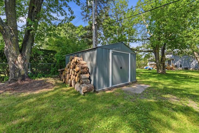 1041 23rd Avenue N, Saint Cloud, MN 56303