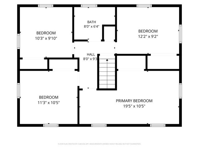 1041 23rd Avenue N, Saint Cloud, MN 56303