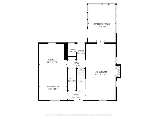 1041 23rd Avenue N, Saint Cloud, MN 56303