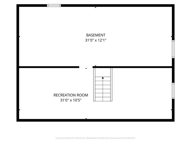 1041 23rd Avenue N, Saint Cloud, MN 56303