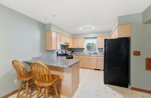 1041 23rd Avenue N, Saint Cloud, MN 56303