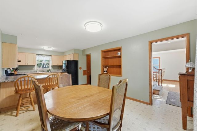 1041 23rd Avenue N, Saint Cloud, MN 56303